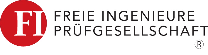 FI – Freie Ingenieure Prüfgesellschaft